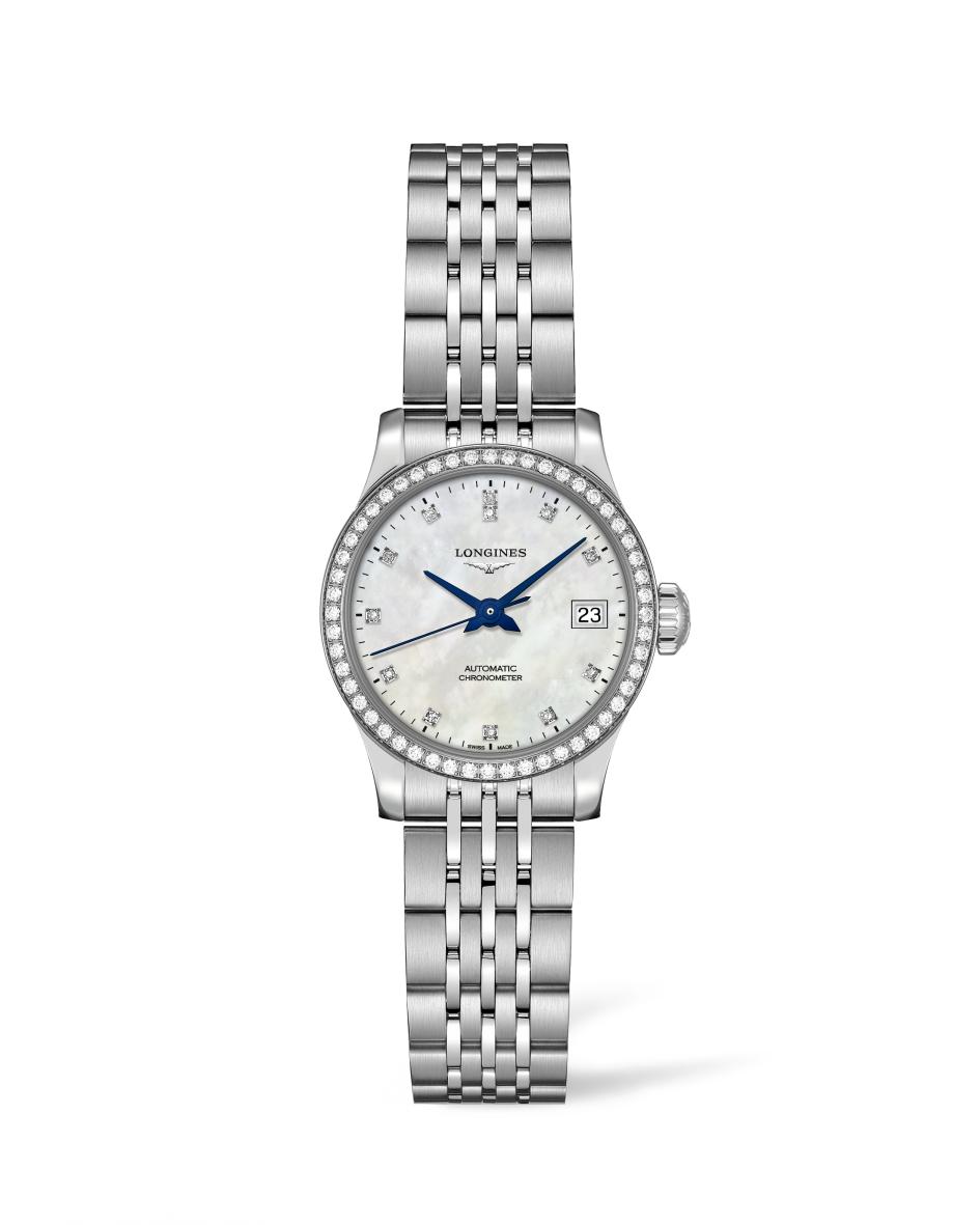 Longines - L45124582